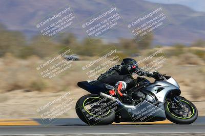 media/Mar-26-2023-CVMA (Sun) [[318ada6d46]]/Race 2 Supersport Open/